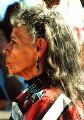 1st - Roger Kipp: Indian Woman