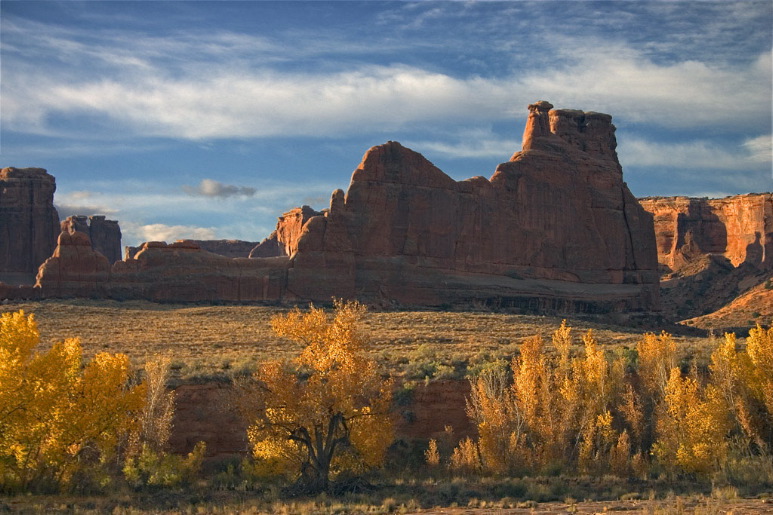 Stuart Lynn: Courthouse Wash