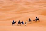 Gaby Gross: Sahara Intersection