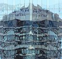 21004-01