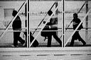 21-71005-10