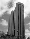 100-71005-10