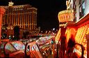 5-12008-06