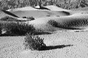 61-71007-06