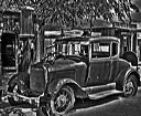 61-71001-01