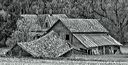 71-71005-12