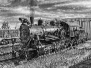 106-71014-02