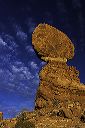 24-12006-02