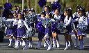 69-61008-02