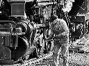 88-61014-02