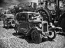 97-71020-02