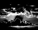 75-71016-03