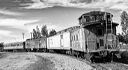 82-72001-03