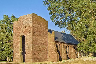 20-12014-03.jpg