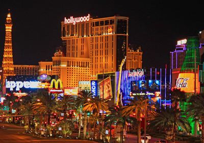 22-12003-03.jpg