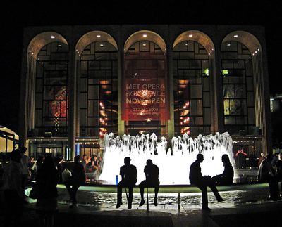26-52005-05.jpg